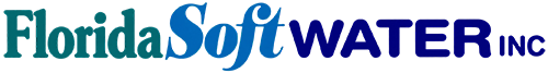 Medikale Logo