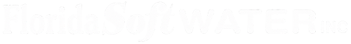 Medikale Logo
